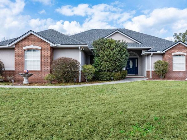219 SW FANTASY GLN, Lake City, FL 32024
