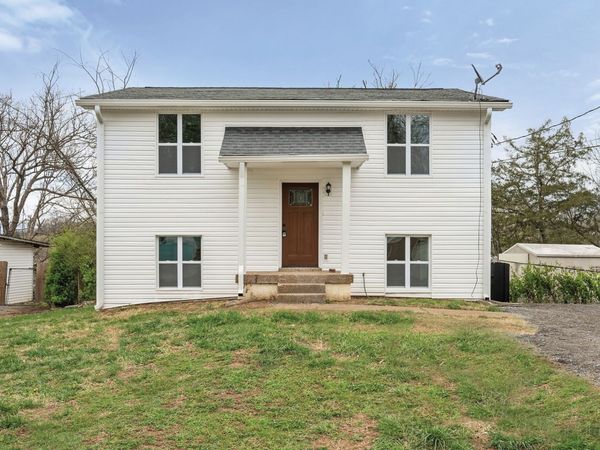 4836 Barclay Square Dr , Antioch, TN 37013