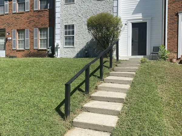 276 Juliet Lane SW, Marietta, GA 30008