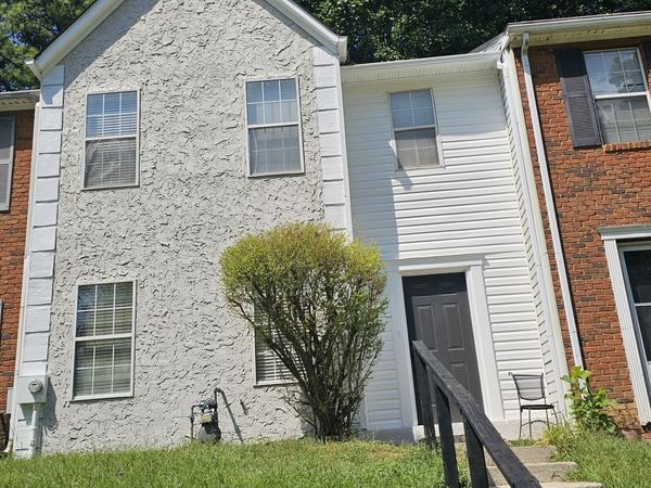 276 Juliet Lane SW, Marietta, GA 30008