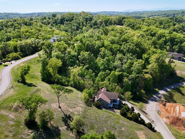 2025 Turners Landing Rd , Unit 81, Russellville, TN 37860