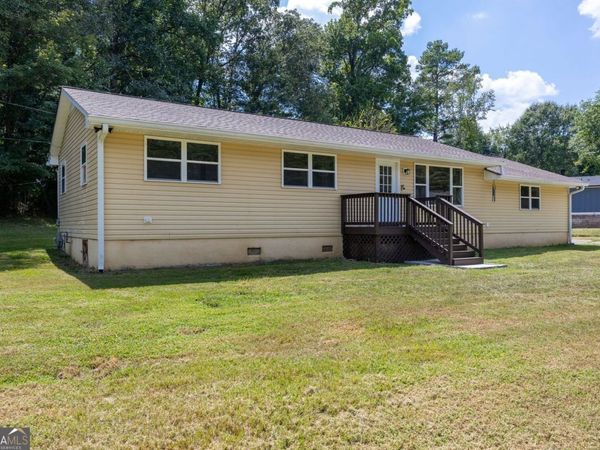 354 Pine Valley Road, Powder Springs, GA 30127