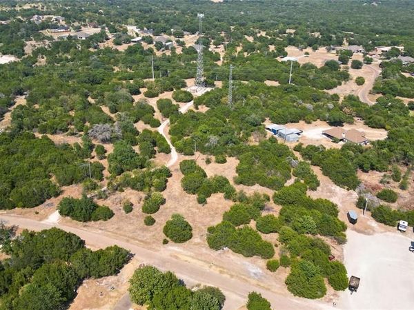 406 Rocky Road , Gatesville, TX 76528