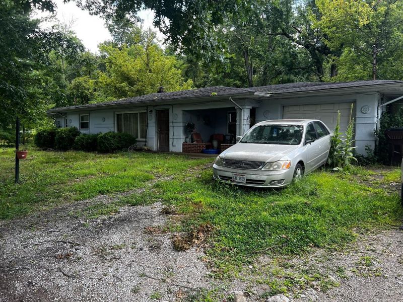 1893 E State Route 125, Amelia, OH 45102 Photo 2
