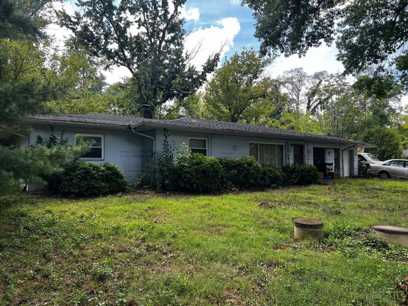 1893 E State Route 125, Amelia, OH 45102 Photo 3