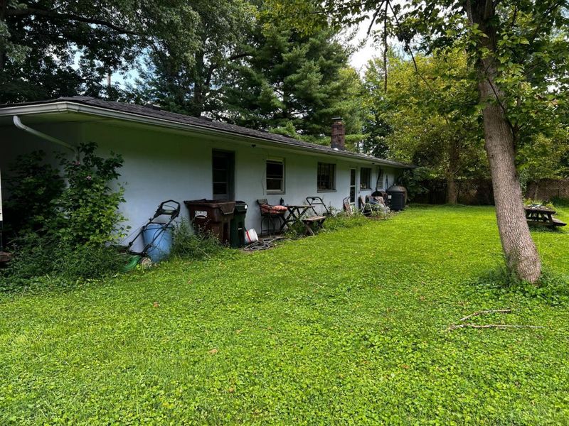 1893 E State Route 125, Amelia, OH 45102 Photo 4