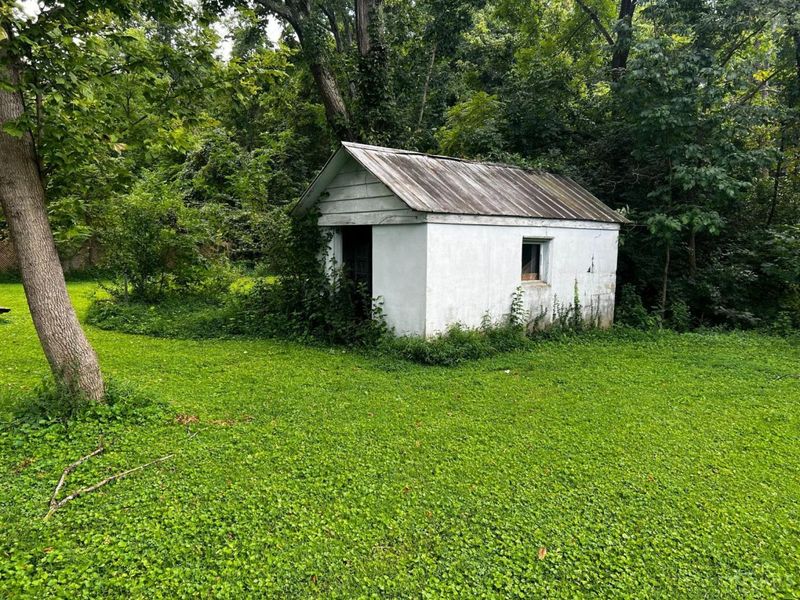 1893 E State Route 125, Amelia, OH 45102 Photo 5