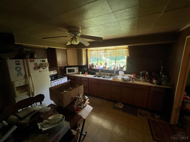1893 St Rt 125, Pierce Township, OH 45102 Photo 7