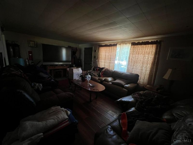 1893 St Rt 125, Pierce Township, OH 45102 Photo 8