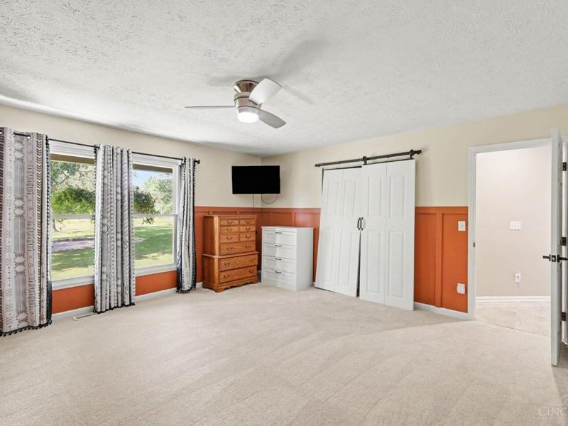 3406 St Rt 133, Williamsburg Township, OH 45176 Photo 16