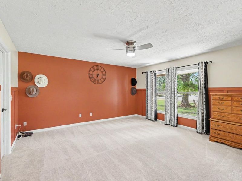 3406 St Rt 133, Williamsburg Township, OH 45176 Photo 17