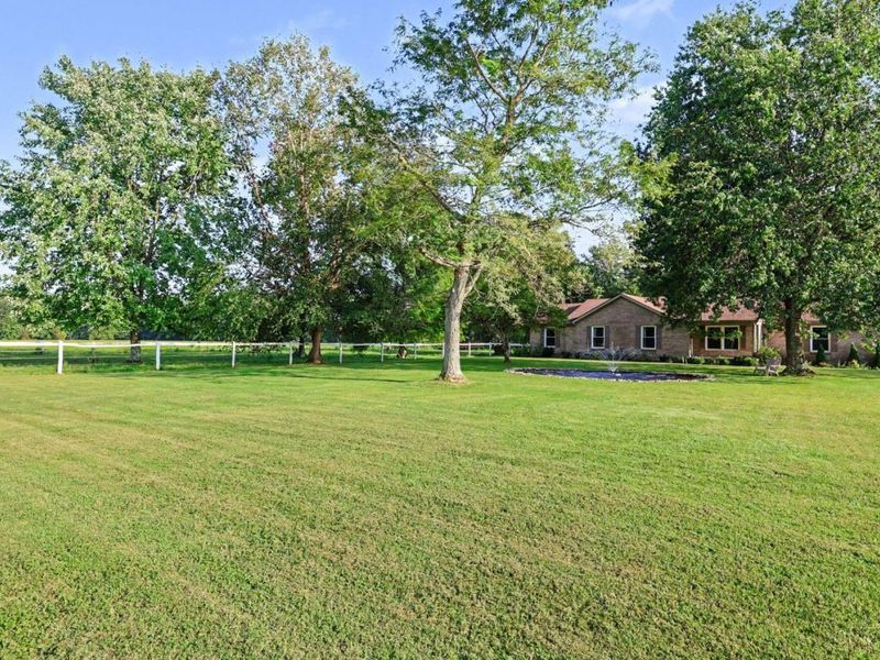 3406 St Rt 133, Williamsburg Township, OH 45176 Photo 2