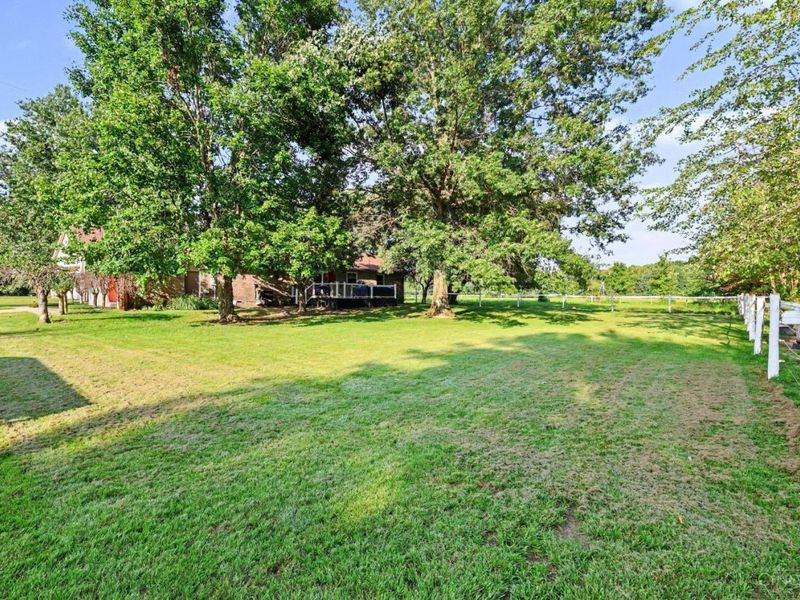 3406 St Rt 133, Williamsburg Township, OH 45176 Photo 26