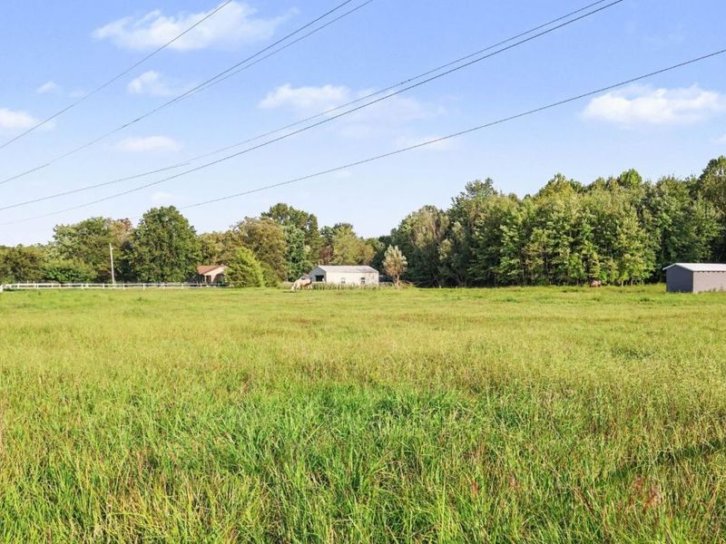 3406 St Rt 133, Williamsburg Township, OH 45176 Photo 34