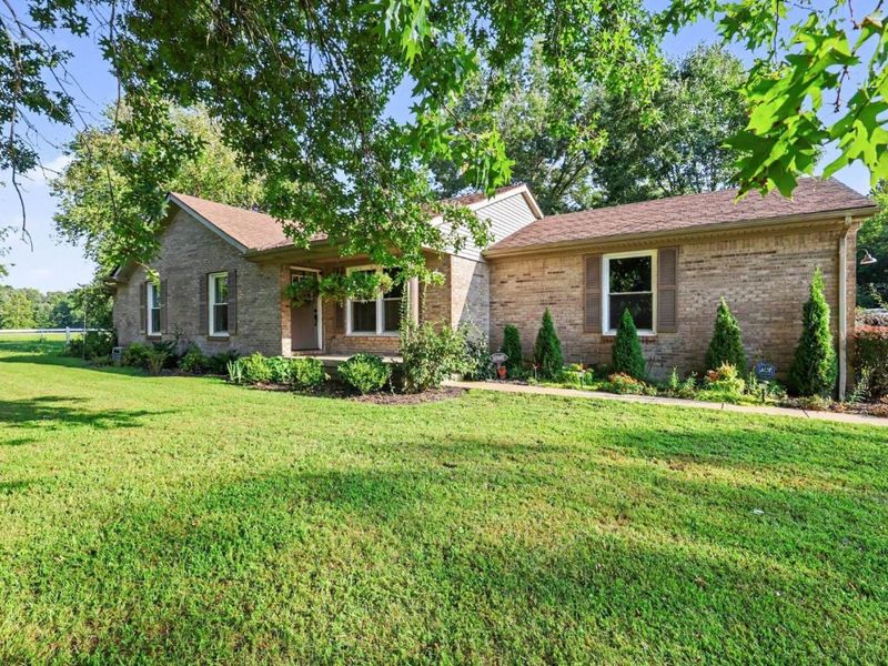 3406 St Rt 133, Williamsburg Township, OH 45176 Photo 4