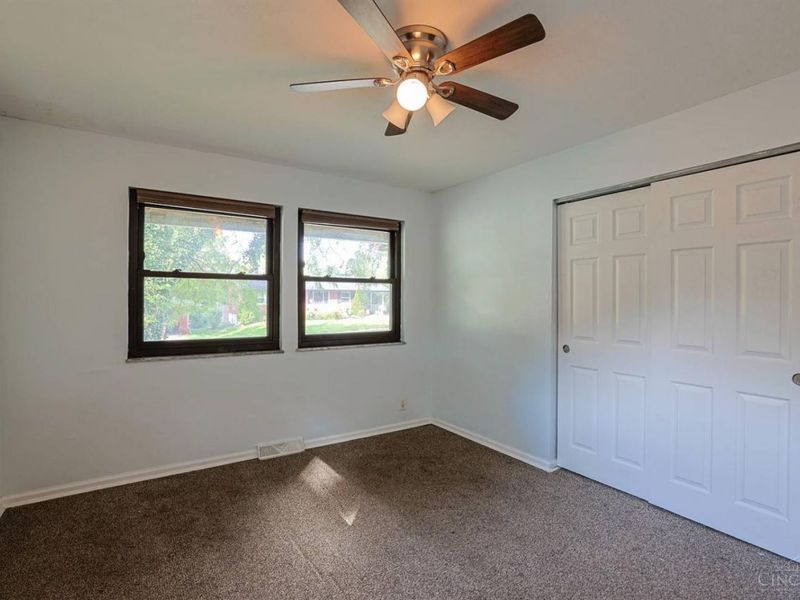 716 Cranford Drive, Forest Park, OH 45240 Photo 12