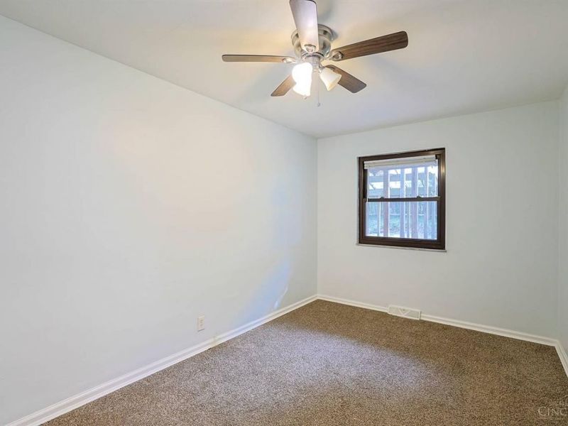 716 Cranford Drive, Forest Park, OH 45240 Photo 15