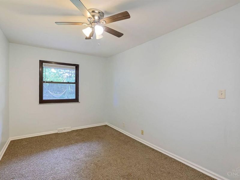 716 Cranford Drive, Forest Park, OH 45240 Photo 16