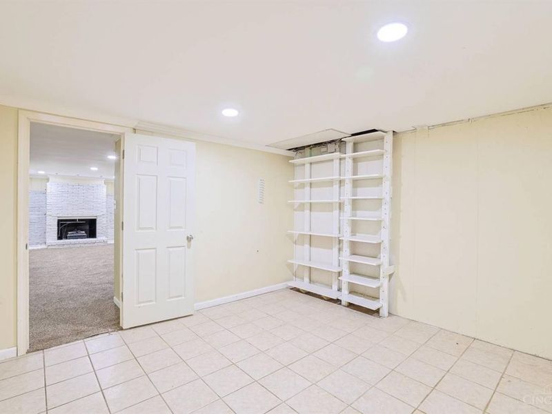 716 Cranford Drive, Forest Park, OH 45240 Photo 17