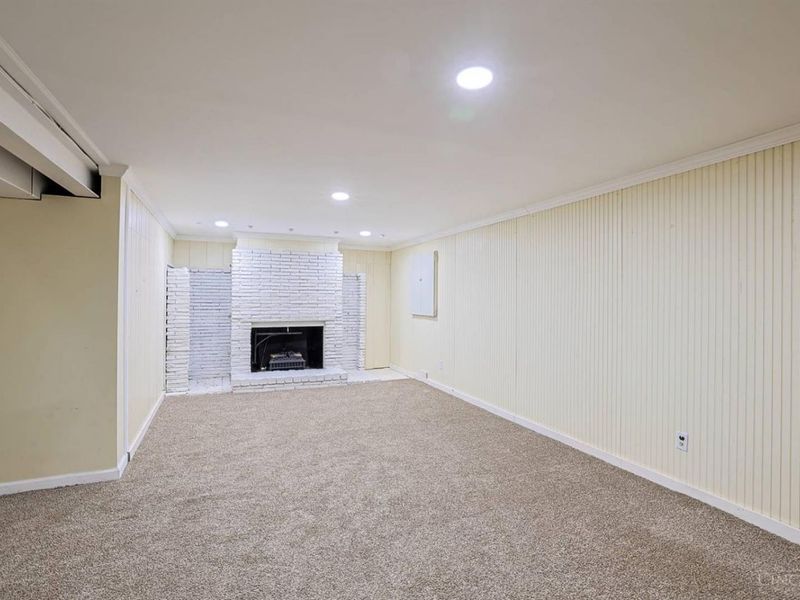 716 Cranford Drive, Forest Park, OH 45240 Photo 18
