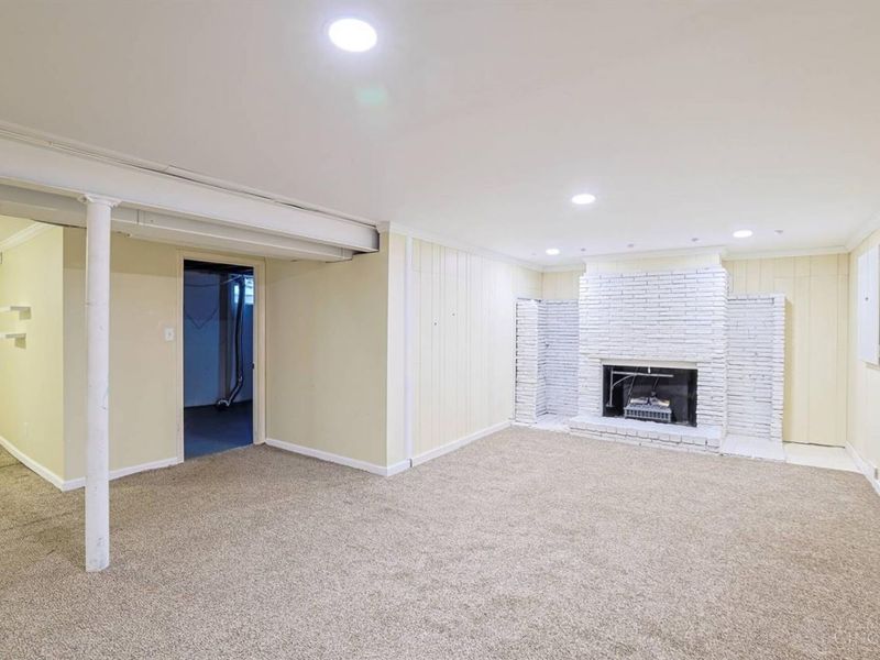 716 Cranford Drive, Forest Park, OH 45240 Photo 19