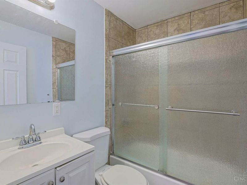 716 Cranford Drive, Forest Park, OH 45240 Photo 22
