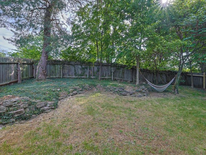 716 Cranford Drive, Forest Park, OH 45240 Photo 27