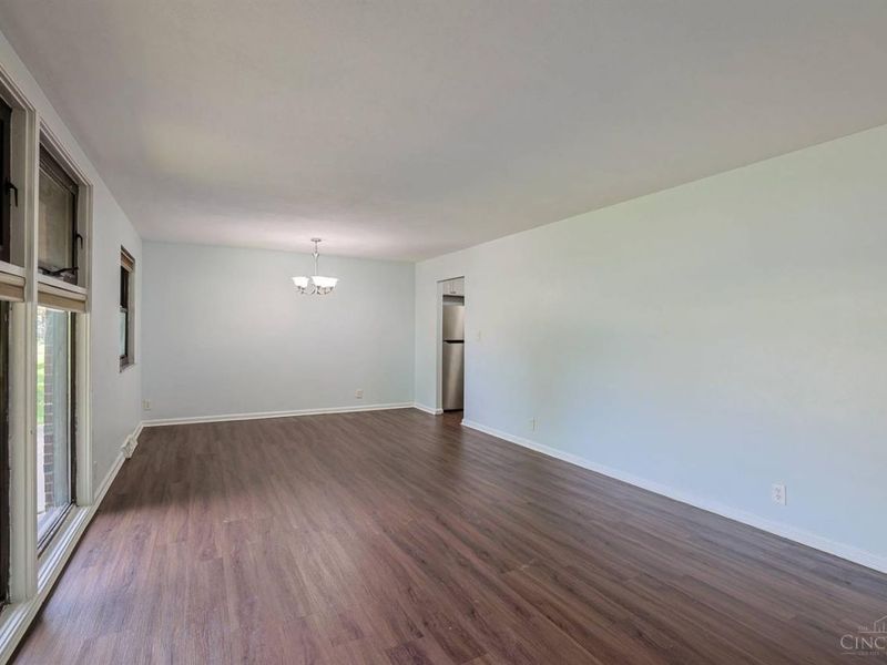 716 Cranford Drive, Forest Park, OH 45240 Photo 4