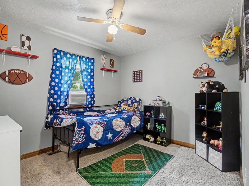 270 Nikki Court, Carlisle, OH 45005 Photo 21