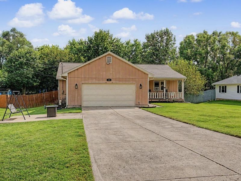 270 Nikki Court, Carlisle, OH 45005 Photo 3