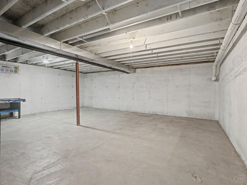 270 Nikki Court, Carlisle, OH 45005 Photo 30