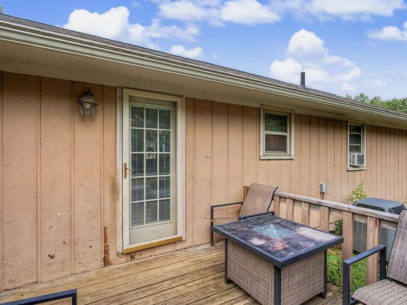270 Nikki Court, Carlisle, OH 45005 Photo 39