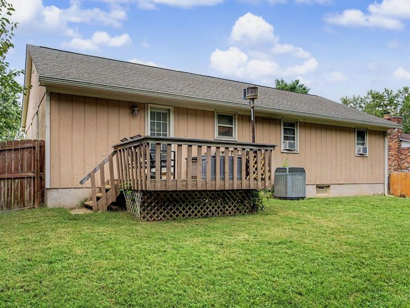 270 Nikki Court, Carlisle, OH 45005 Photo 41