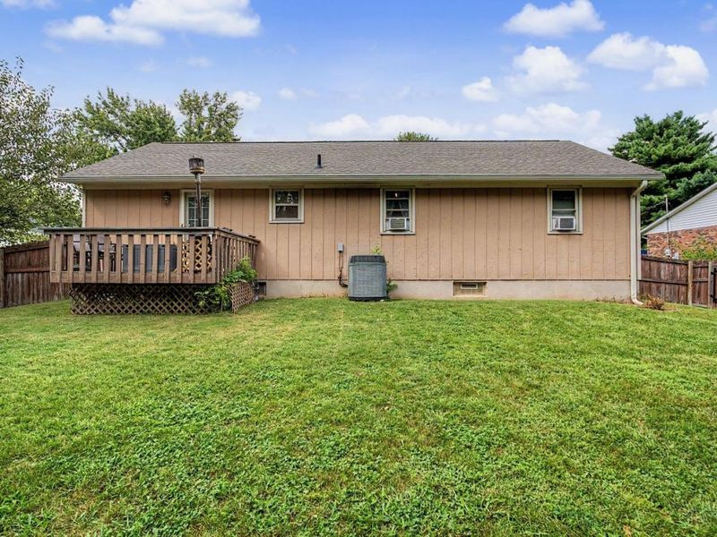 270 Nikki Court, Carlisle, OH 45005 Photo 43