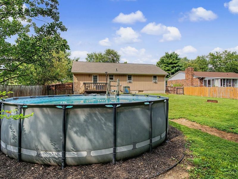 270 Nikki Court, Carlisle, OH 45005 Photo 44