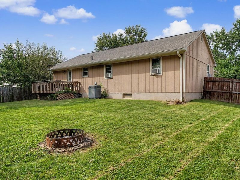 270 Nikki Court, Carlisle, OH 45005 Photo 46