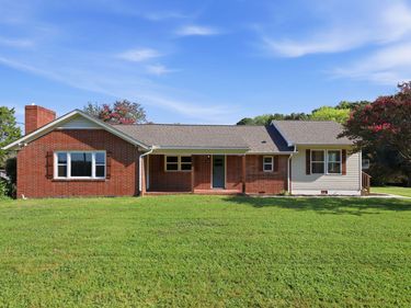 4828 Purnell Road, Wake Forest, NC 27587