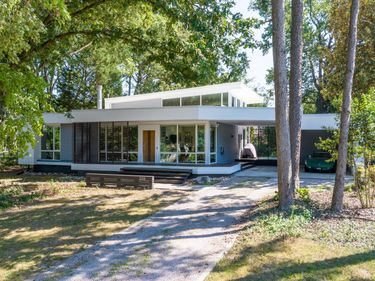 208 Windel Drive, Raleigh, NC 27609