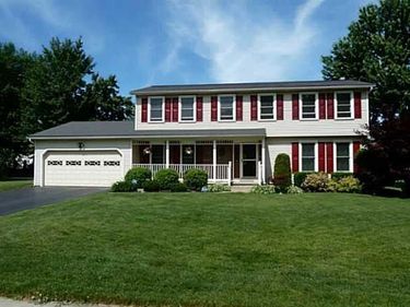 19 Snowy Owl, Rochester, NY 14612
