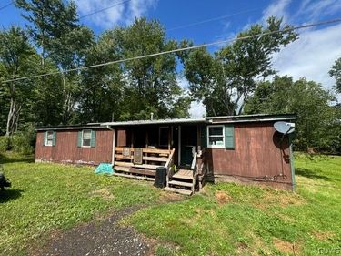 160 Etna Road, Ithaca, NY 14850