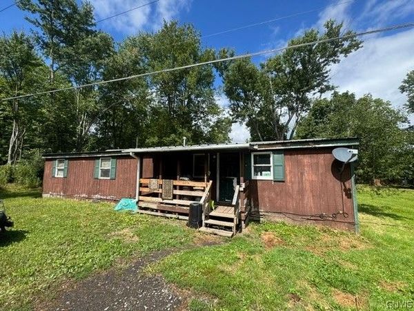 160 Etna Road , Ithaca, NY 14850