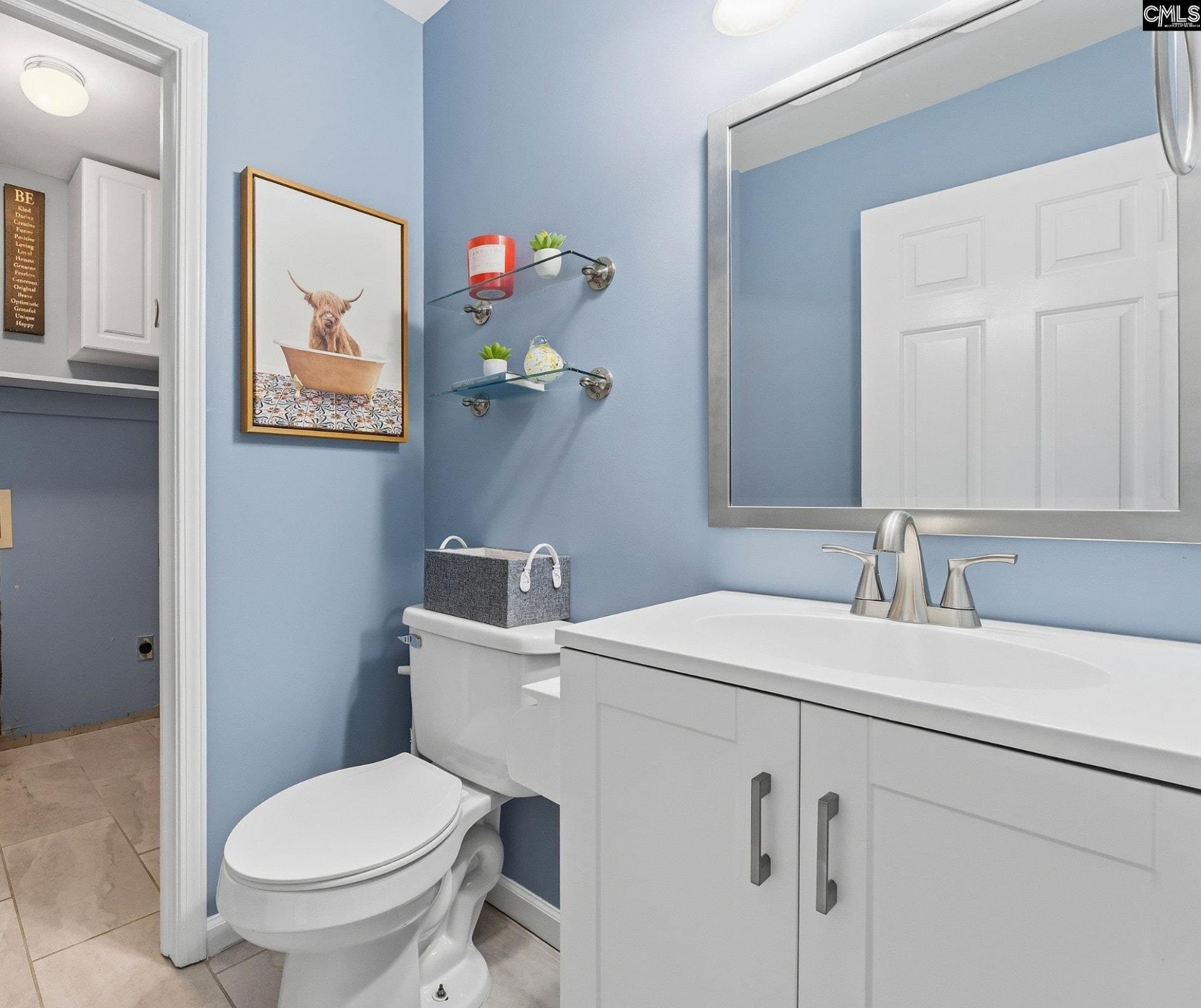 15 Lord Nelson Court Photo 30
