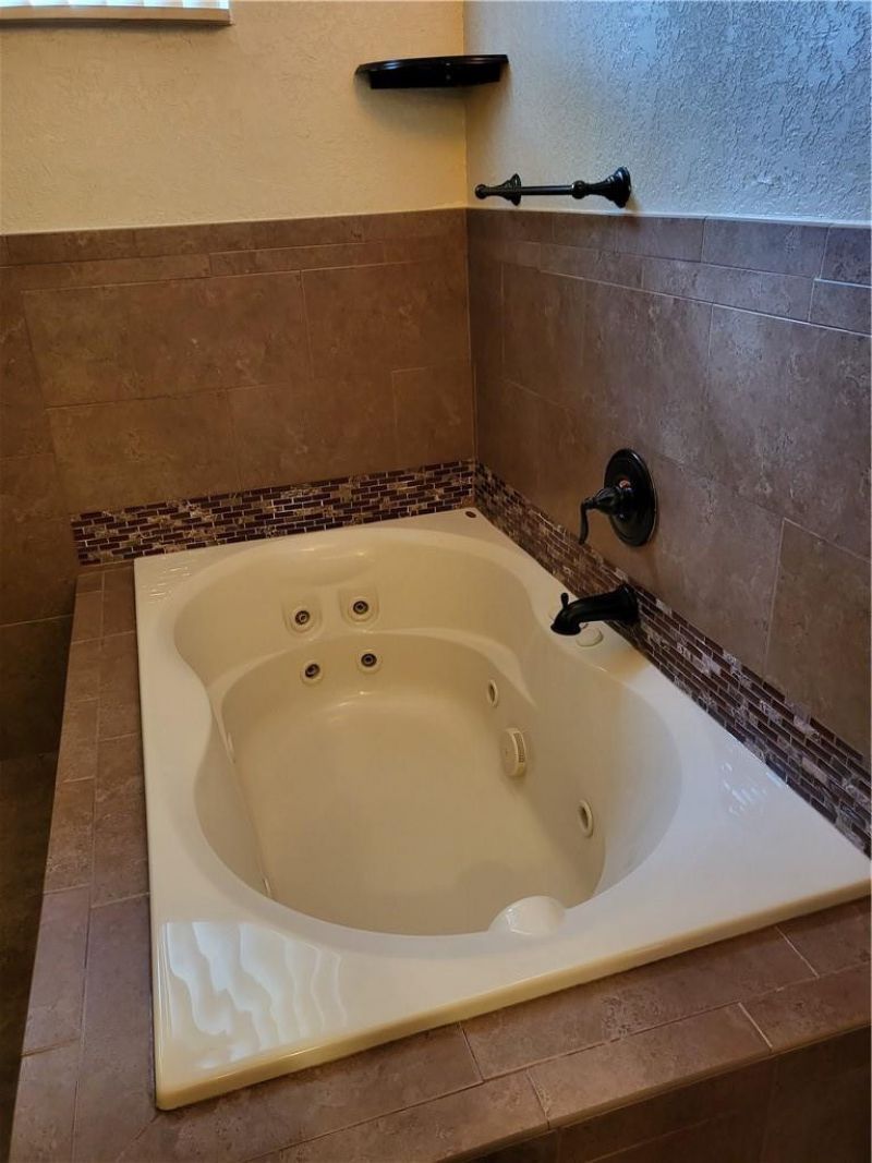 780 NE 199th Street, Unit 101E, Miami, FL 33179 Photo