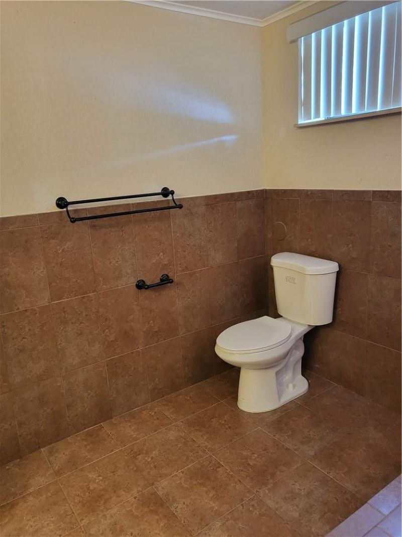 780 NE 199th Street, Unit 101E, Miami, FL 33179 Photo