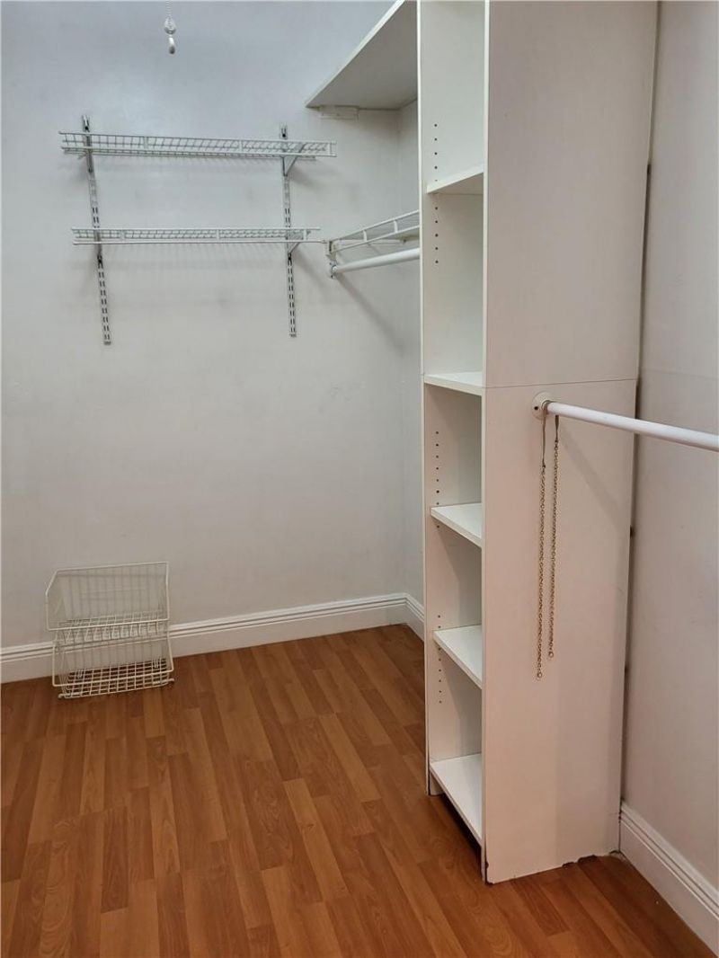 780 NE 199th Street, Unit 101E, Miami, FL 33179 Photo