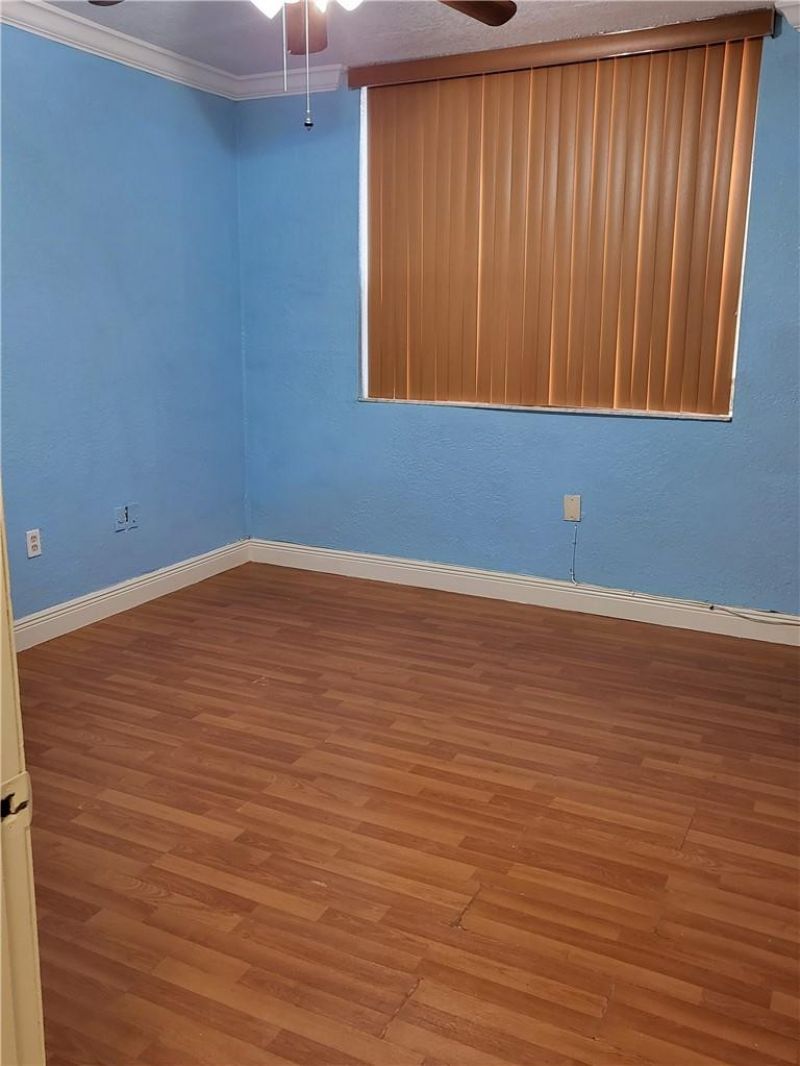 780 NE 199th Street, Unit 101E, Miami, FL 33179 Photo
