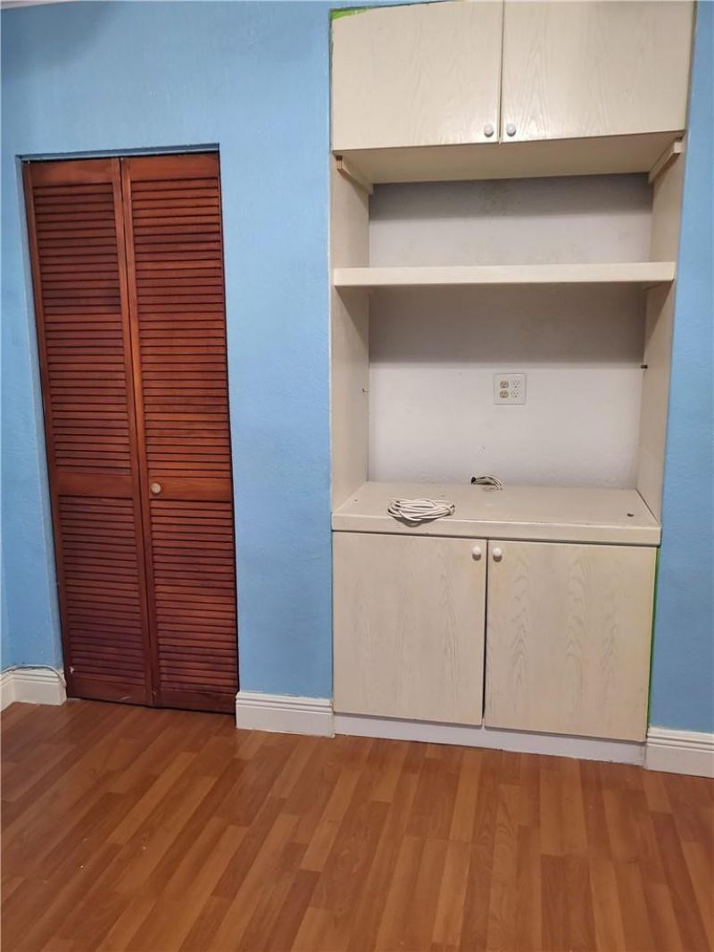 780 NE 199th Street, Unit 101E, Miami, FL 33179 Photo