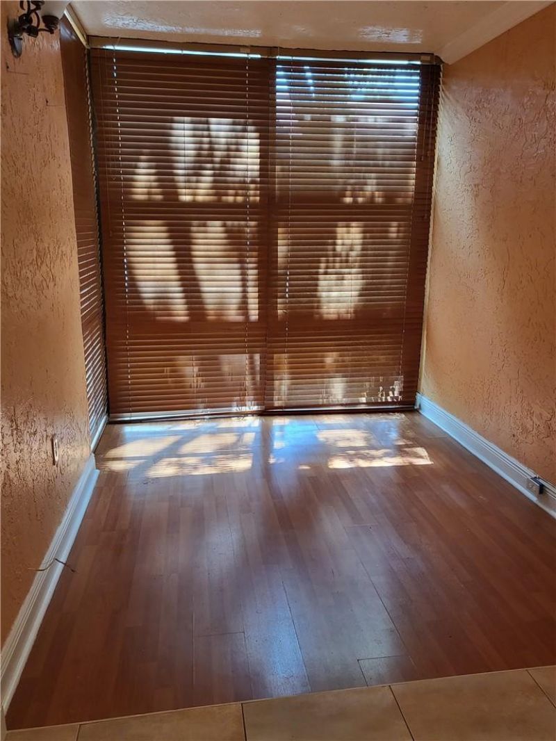 780 NE 199th Street, Unit 101E, Miami, FL 33179 Photo