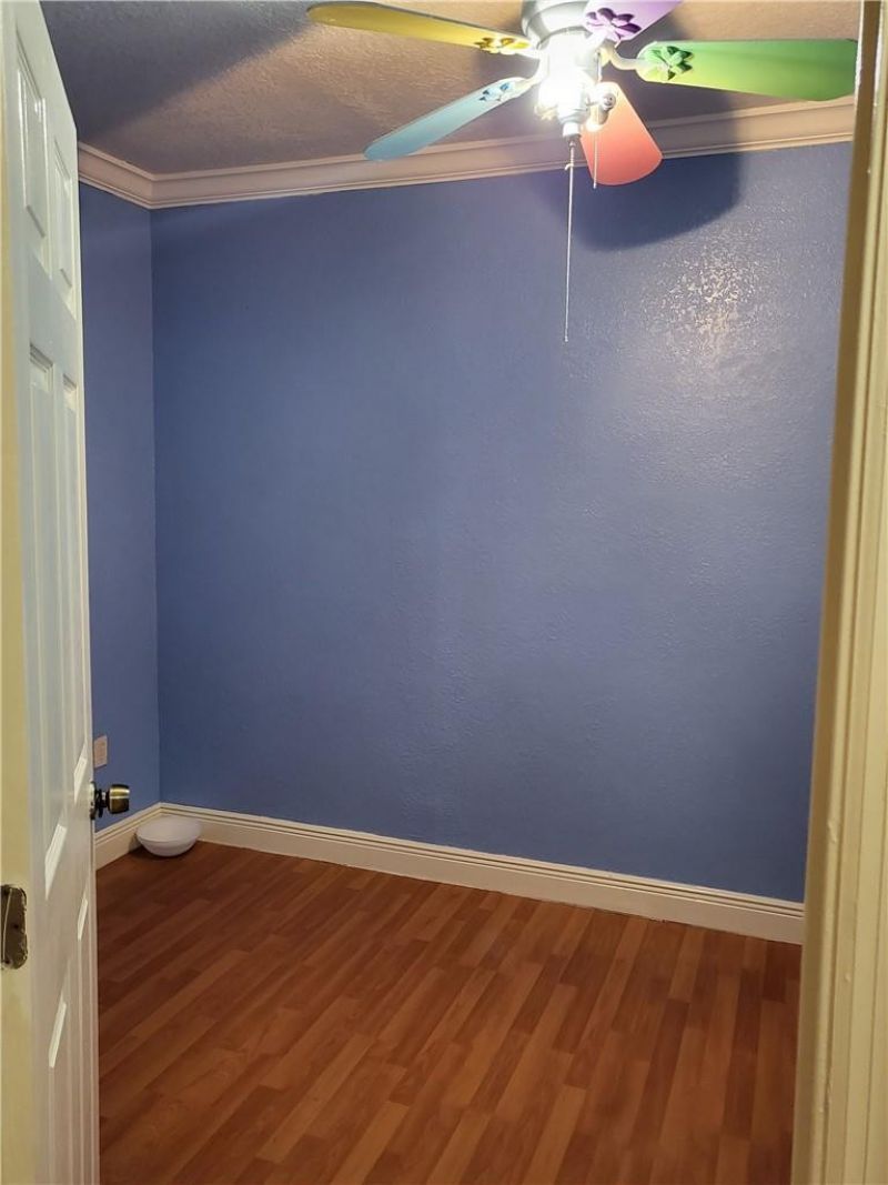 780 NE 199th Street, Unit 101E, Miami, FL 33179 Photo