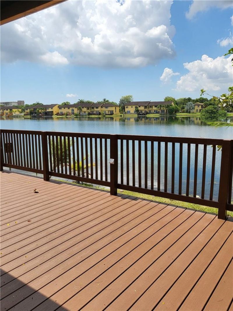 780 NE 199th Street, Unit 101E, Miami, FL 33179 Photo